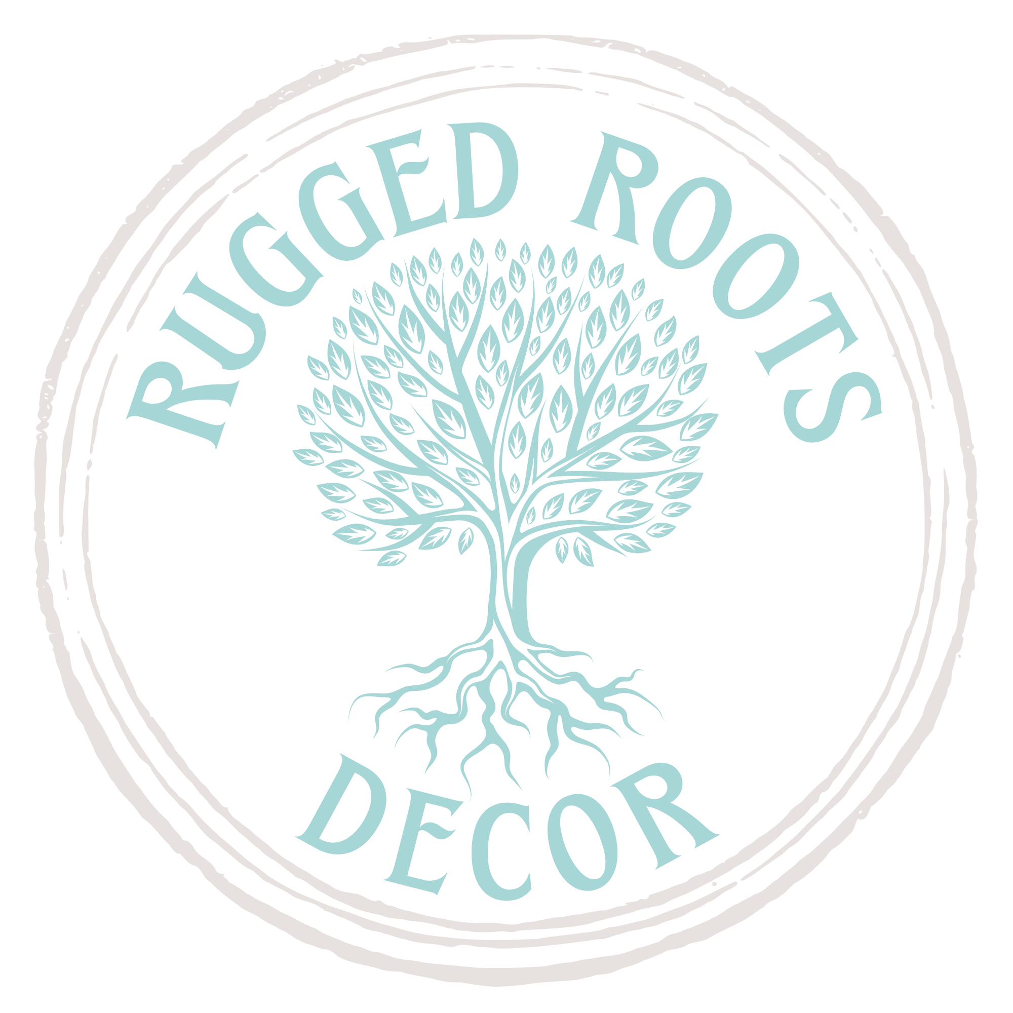 class="ty-logo-container__image